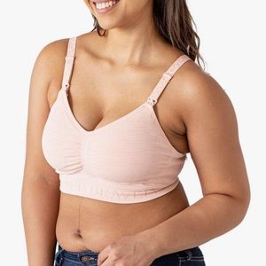 Pumping Bra Bundle (3)